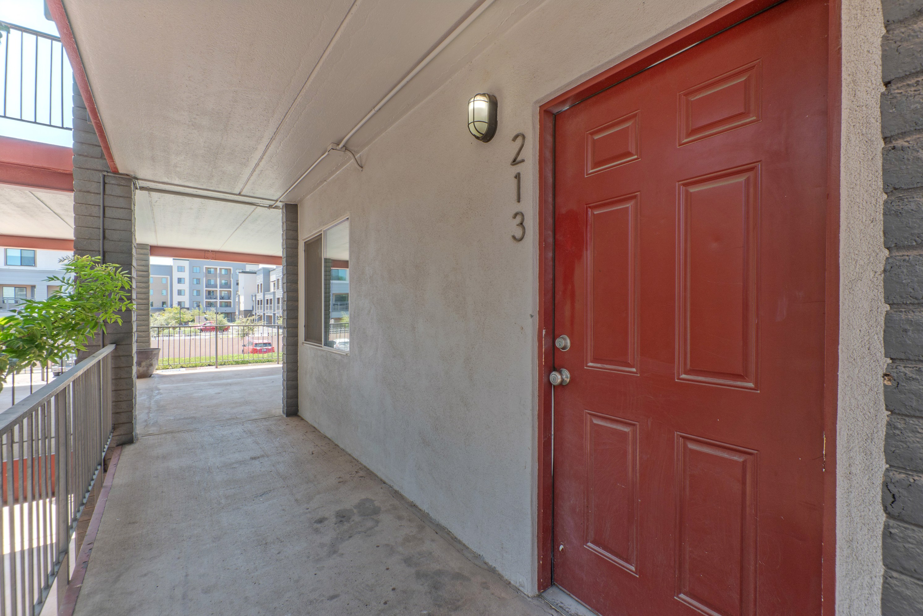 Unit 213 photo 10